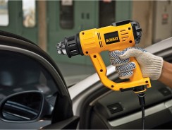 Le test complet du DeWalt D26414-QS
