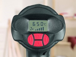 Le test complet du Skil 8004AA